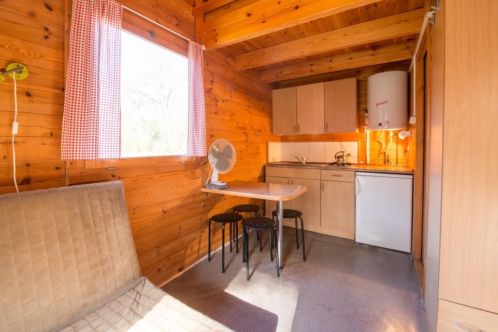 Lesniczowka - Forester's Lodge *